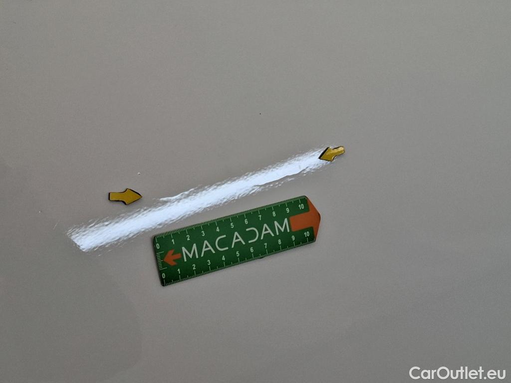  Peugeot  Expert  Fourgon Asphalt L2 2.0 HDi 120CV BVM6 E6dT #12