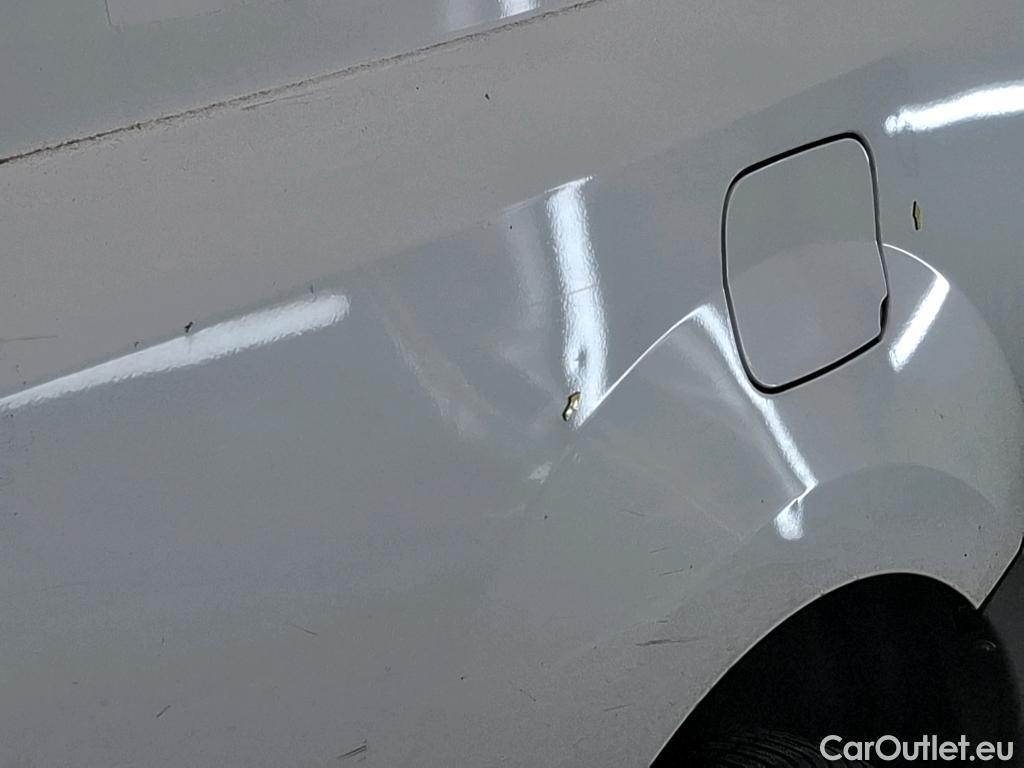  Renault  Kangoo  II Express Extra (Série Spéciale) 1.5 dCi 80CV BVM6 E6dT #5