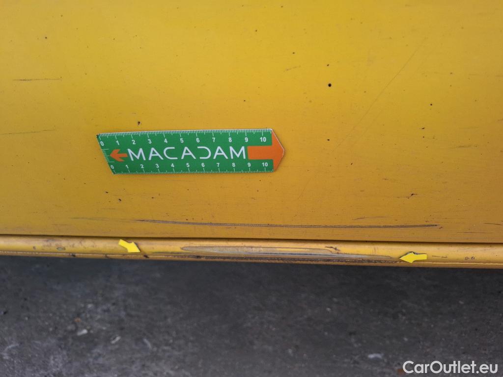  Mercedes  Sprinter MERCEDES-BENZ  VU 4p Fourgon 314 CDI Emp 4325 3.5T #16