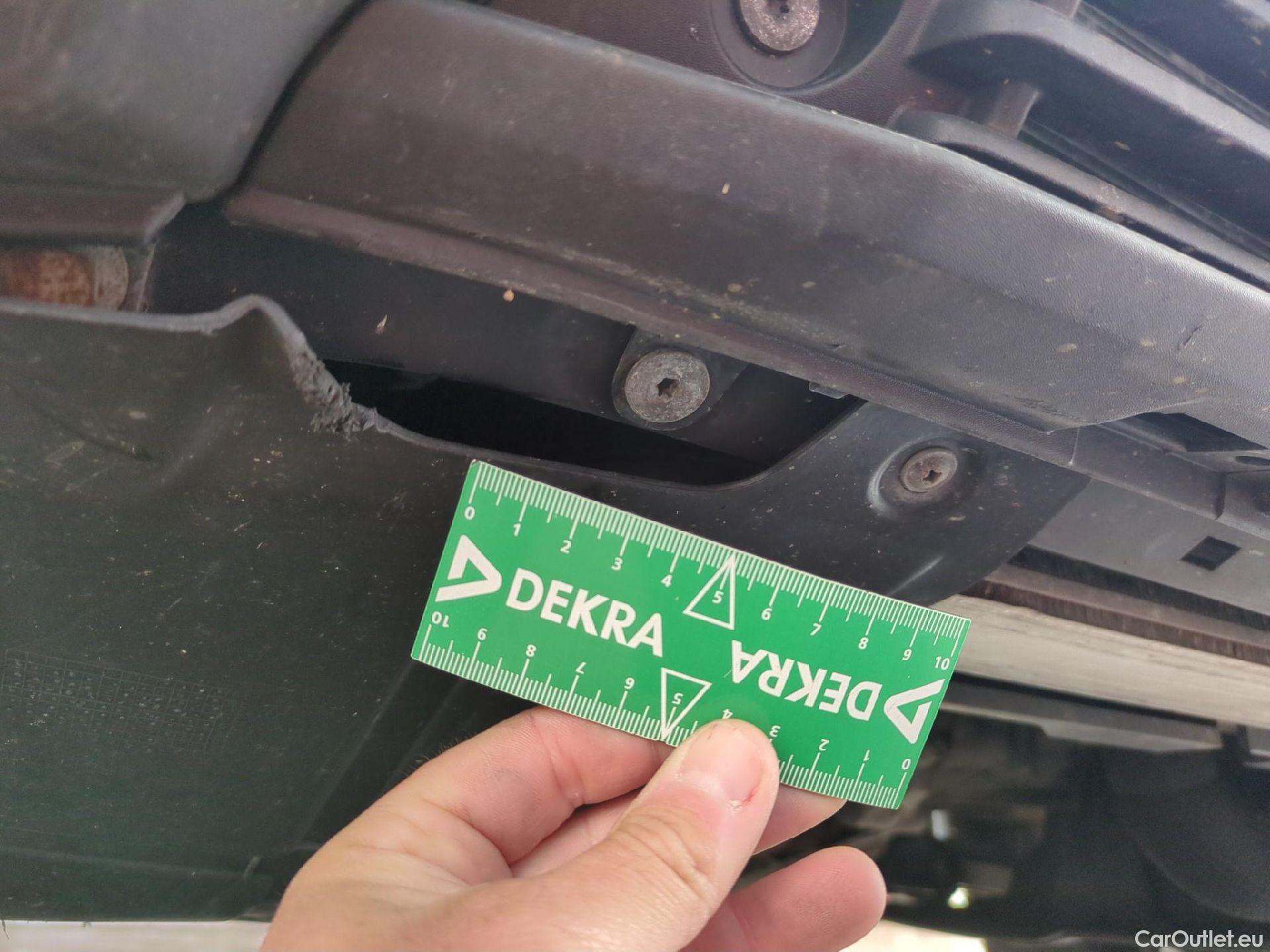  Fiat  Ducato FIAT  SC VU 2p Châssis cabine 3.5 L 2.3 Multijet 130 Pack Pro Nav #18