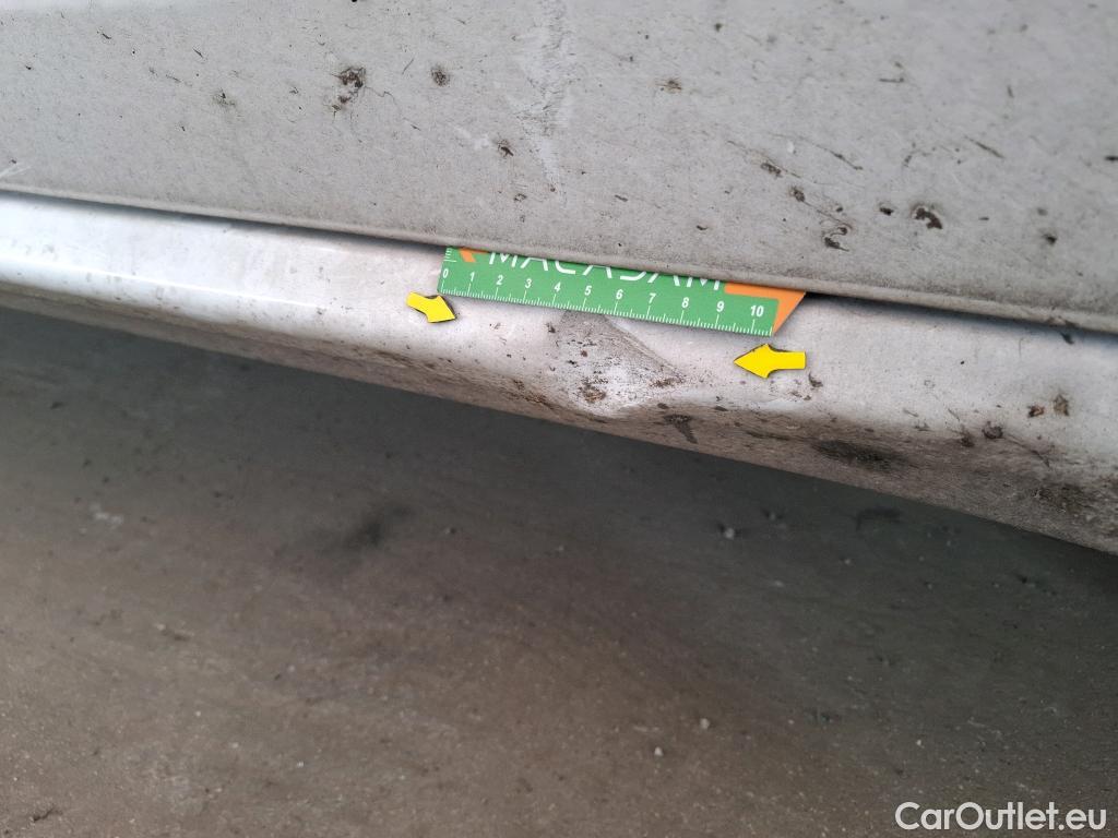  Peugeot  208  Affaire Premium Pack 1.6 HDi 75CV BVM5 E6 #8