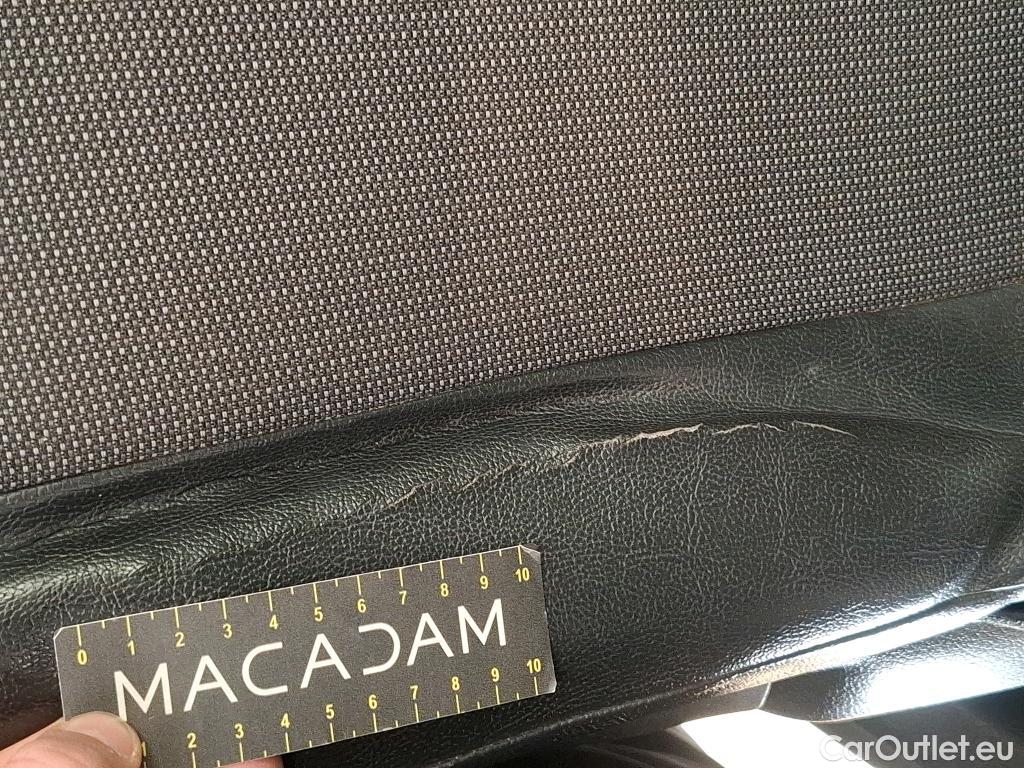  Peugeot  Expert  Fourgon Premium L1 1.5 HDi 100CV BVM6 E6dT #35