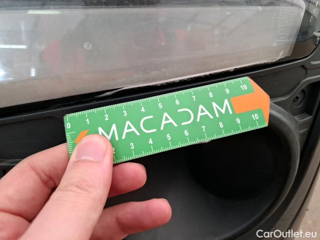  Iveco  Daily IVECO  VU 2p Châssis cabine (+)3.0 35C15H 3750 TOR #19