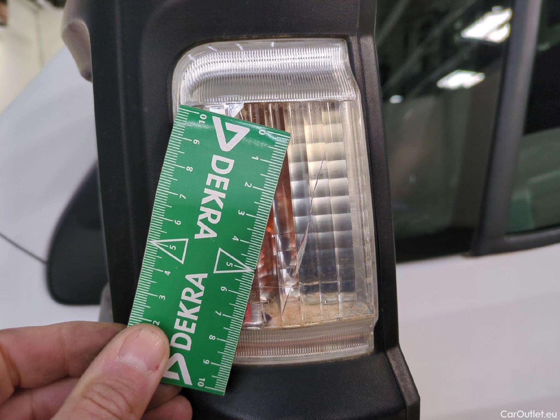  Fiat  Ducato FIAT  SC VU 2p Châssis cabine 3.5 L 2.3 Multijet 130 Pack Pro Nav #26