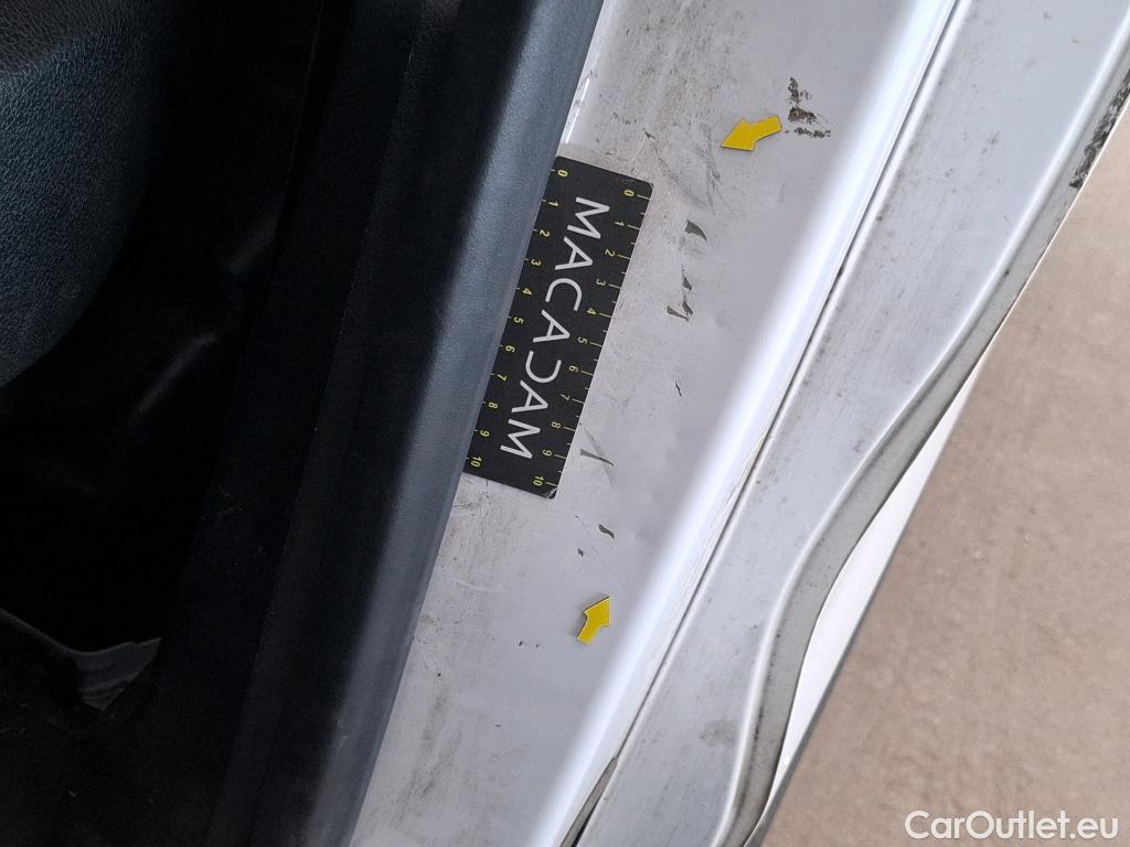  Peugeot  Expert  Fourgon Premium L1 1.5 HDi 100CV BVM6 E6dT #31