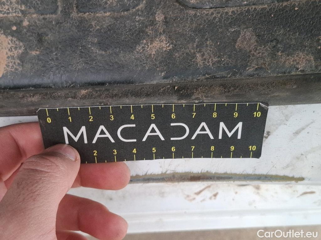  Peugeot  Expert  Fourgon Premium L1 1.5 HDi 100CV BVM6 E6dT #44