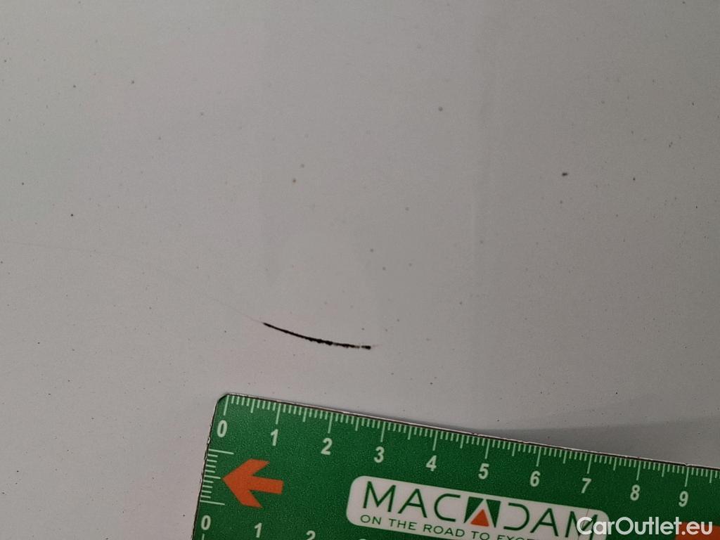  Ford  Transit FORD  Custom / 2018 / 4P / Fourgon tôlé 2.0 ECOBLUE 130 300 L1H2 TREND BUSINESS #18