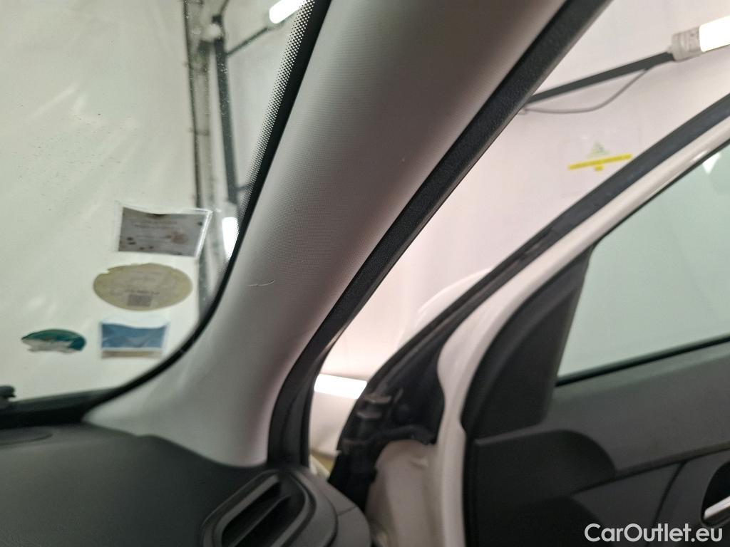  Fiat  Tipo  Hatchback Lounge 1.6 Multijet 120CV BVM6 E6 / TRANSFO VP VF #17