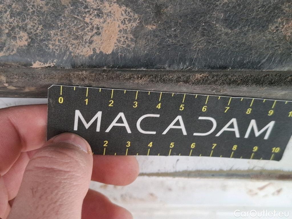  Peugeot  Expert  Fourgon Premium L1 1.5 HDi 100CV BVM6 E6dT #45