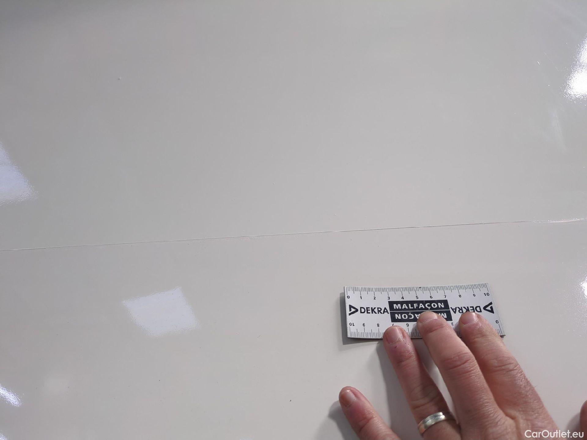  Fiat  Ducato FIAT  SC VU 2p Châssis cabine 3.5 L 2.3 Multijet 130 Pack Pro Nav #37