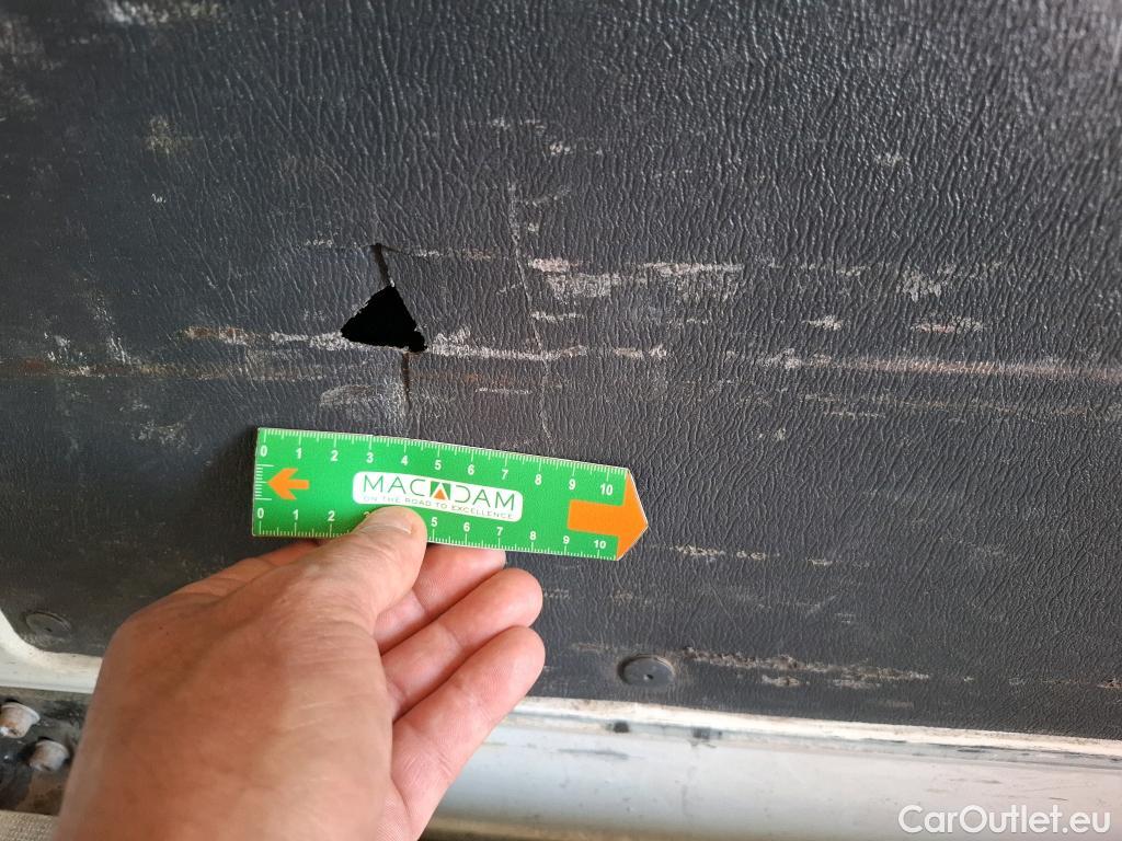  Peugeot  Boxer PEUGEOT  / 2014 / 4P / Fourgon tôlé BlueHDi S&S 120 PREMIUM 335 L2H2 #40