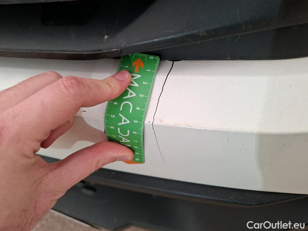  Iveco  Daily IVECO  VU 2p Châssis cabine (+)3.0 35C15H 3750 TOR #3