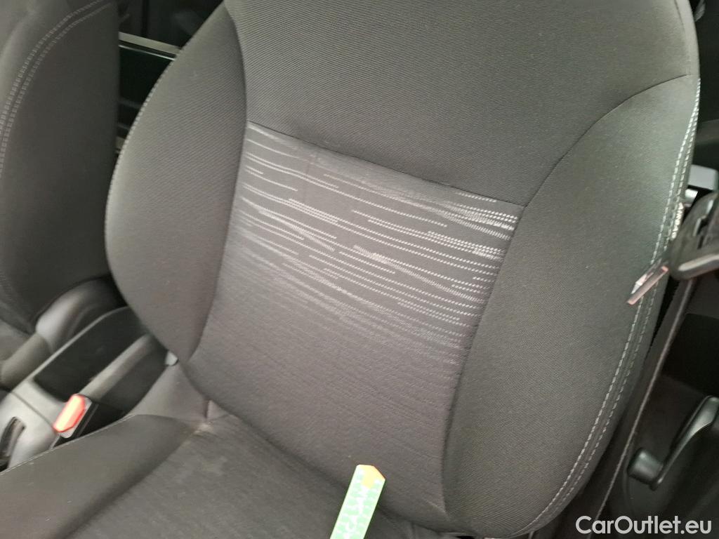  Peugeot  208  Affaire Premium 1.6 HDi 100CV BVM5 E6 #34