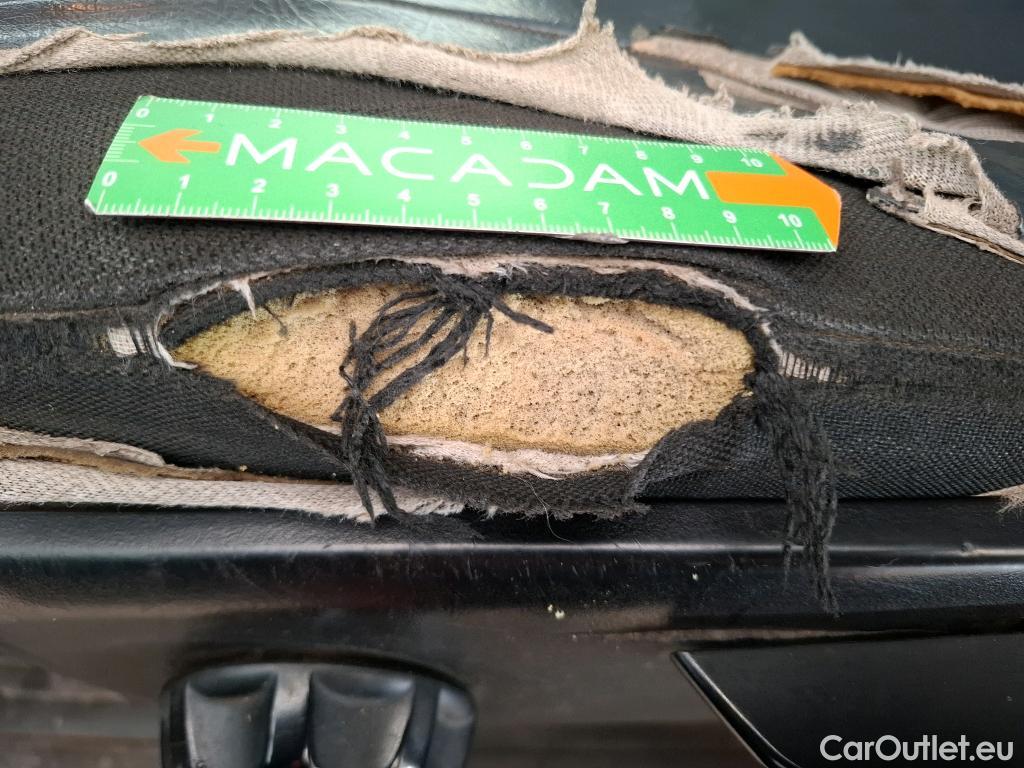  Iveco  Daily IVECO  VU 2p Châssis cabine (+)3.0 35C15H 3750 TOR #15