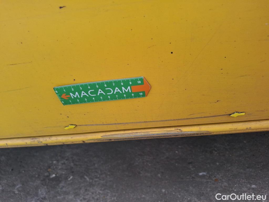  Mercedes  Sprinter MERCEDES-BENZ  VU 4p Fourgon 314 CDI Emp 4325 3.5T #14