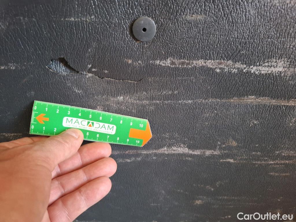  Peugeot  Boxer PEUGEOT  / 2014 / 4P / Fourgon tôlé BlueHDi S&S 120 PREMIUM 335 L2H2 #41