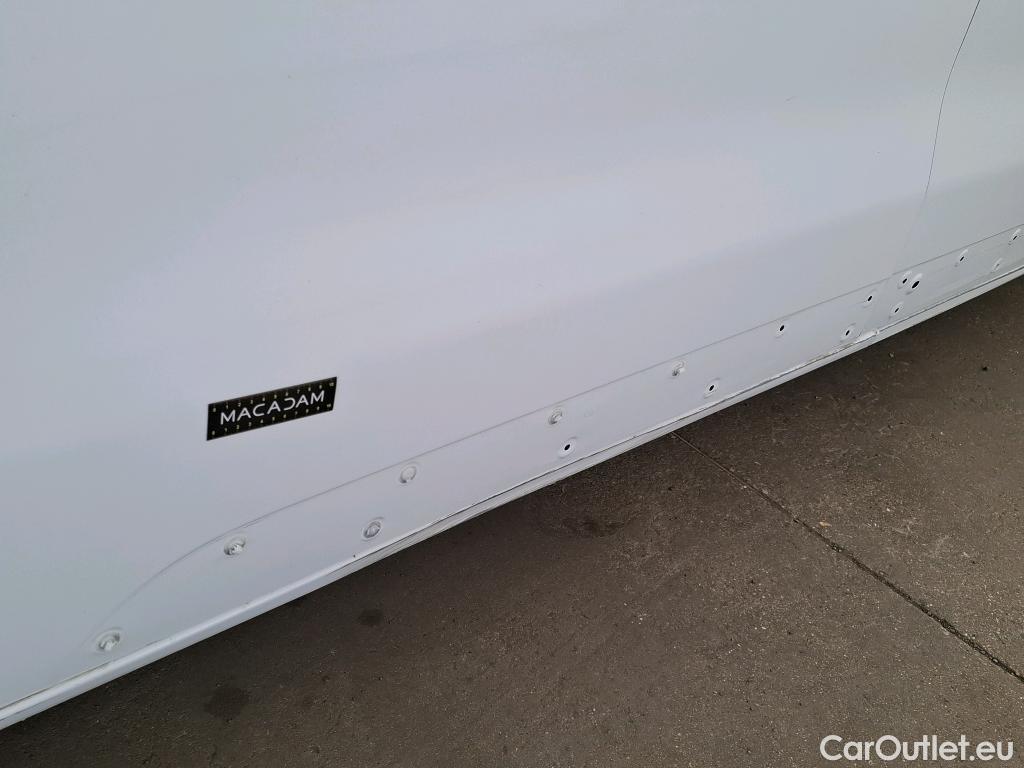  Citroen  Jumpy  Fourgon Control M 2.0 BlueHDi 120CV BVM6 E6dT #44