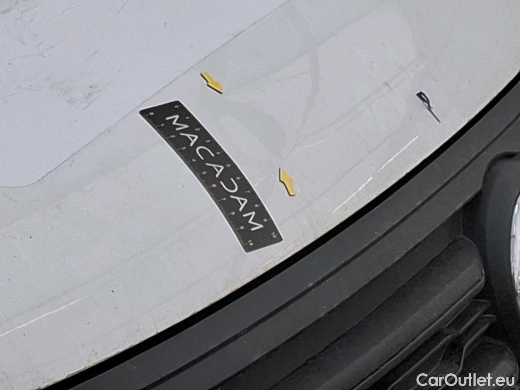  Fiat  Talento FIAT   2016 4P  Fourgon tôlé FT 13 LH1  16 Mtjet 95 Pack Pro Nav #57