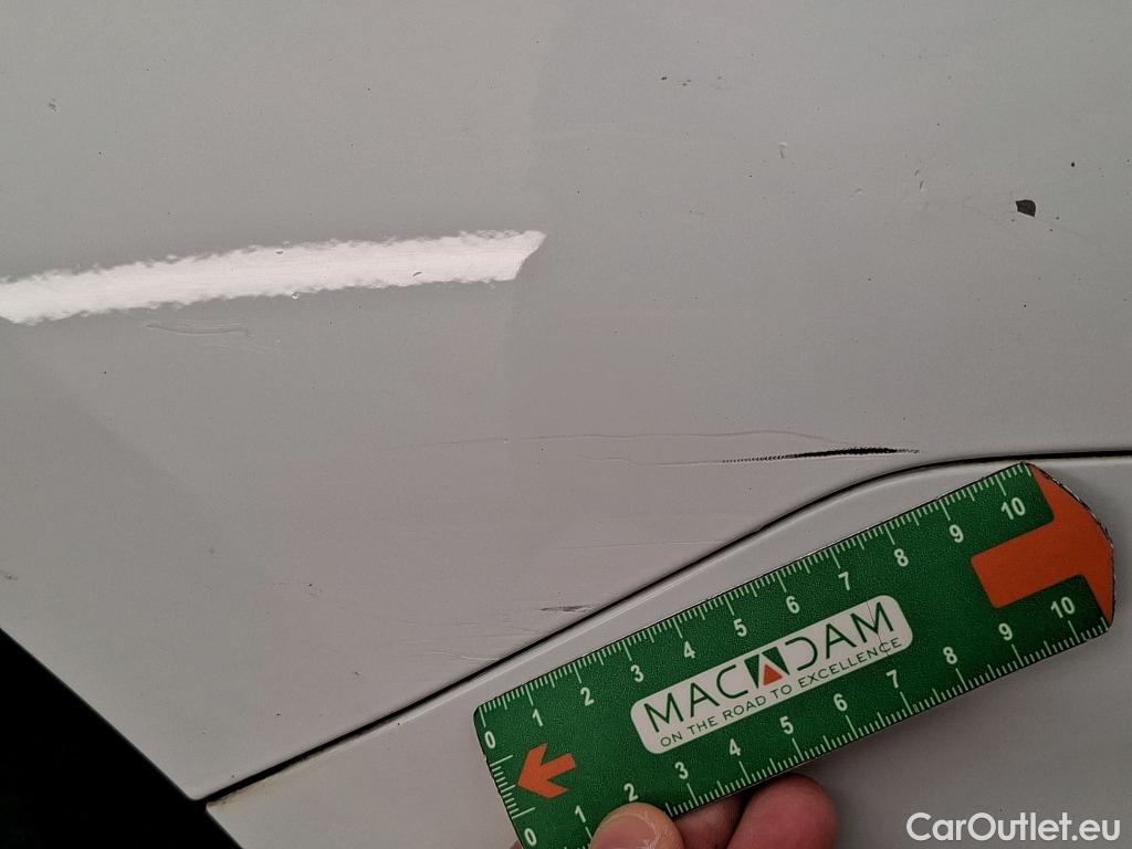  Ford  Transit FORD  Custom / 2018 / 4P / Fourgon tôlé 2.0 ECOBLUE 130 300 L1H2 TREND BUSINESS #3