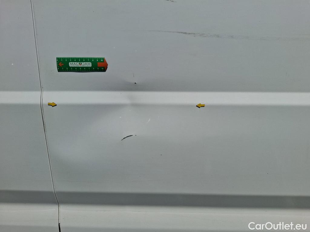  Peugeot  Boxer PEUGEOT  / 2014 / 4P / Fourgon tôlé BlueHDi S&S 120 PREMIUM 335 L2H2 #20