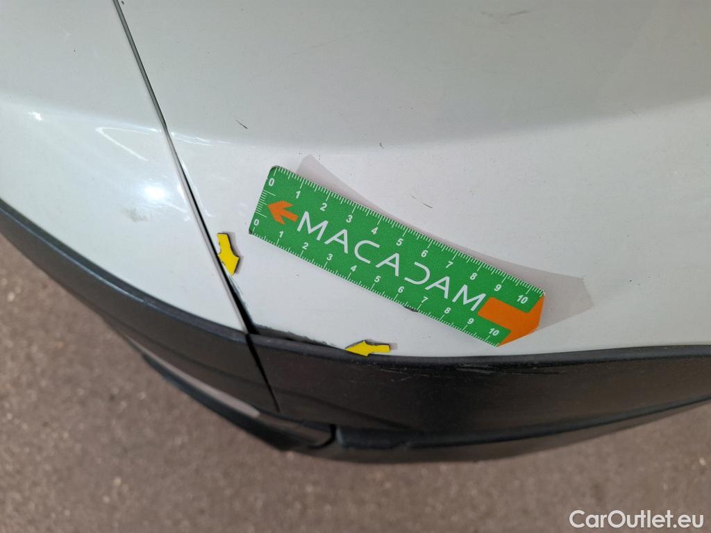  Iveco  Daily IVECO  VU 2p Châssis cabine (+)3.0 35C15H 3750 TOR #13