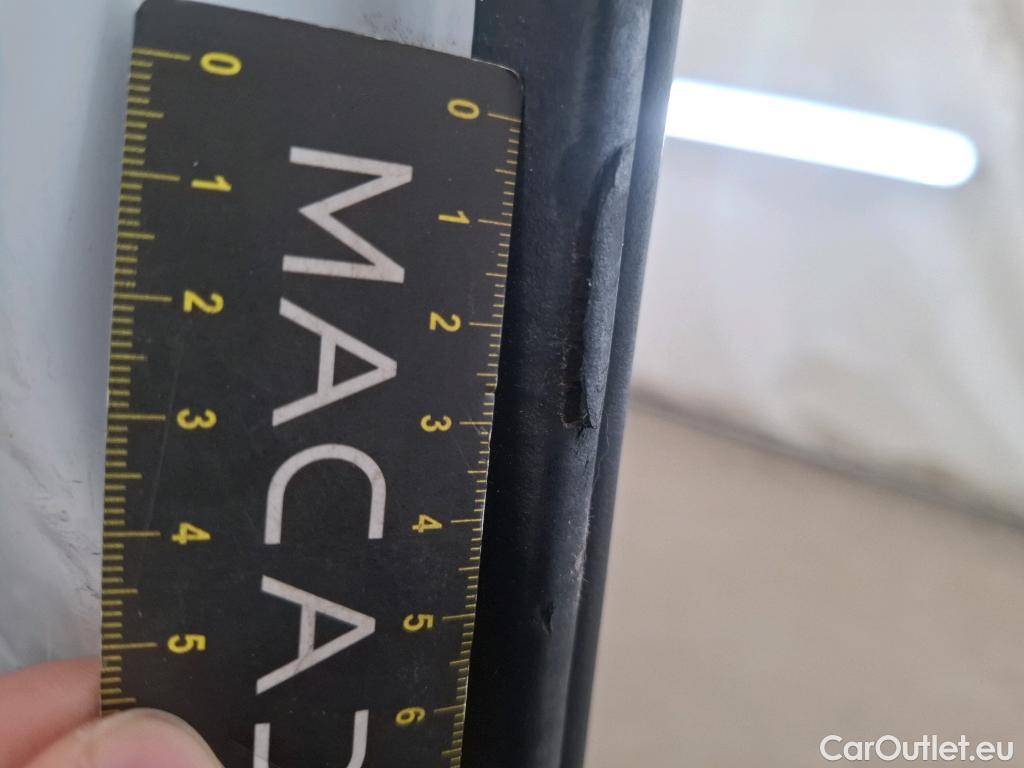  Fiat  Talento FIAT   2016 4P  Fourgon tôlé FT 13 LH1  16 Mtjet 95 Pack Pro Nav #53