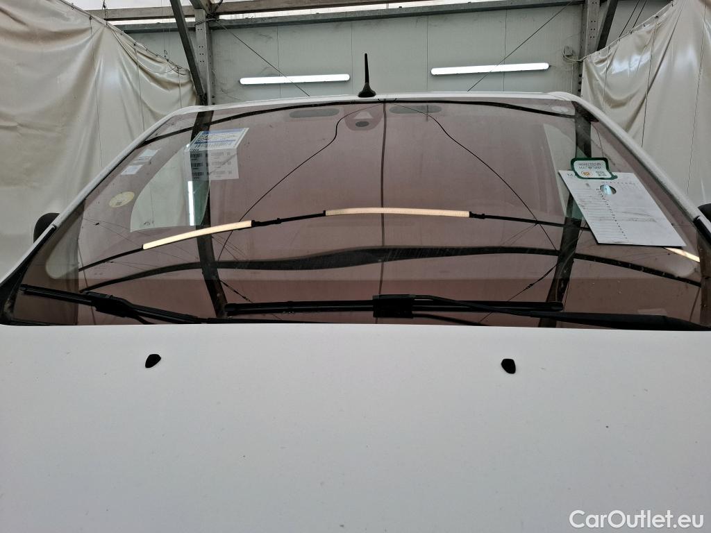  Peugeot  Expert  Fourgon Asphalt L2 2.0 HDi 120CV BVM6 E6dT #1