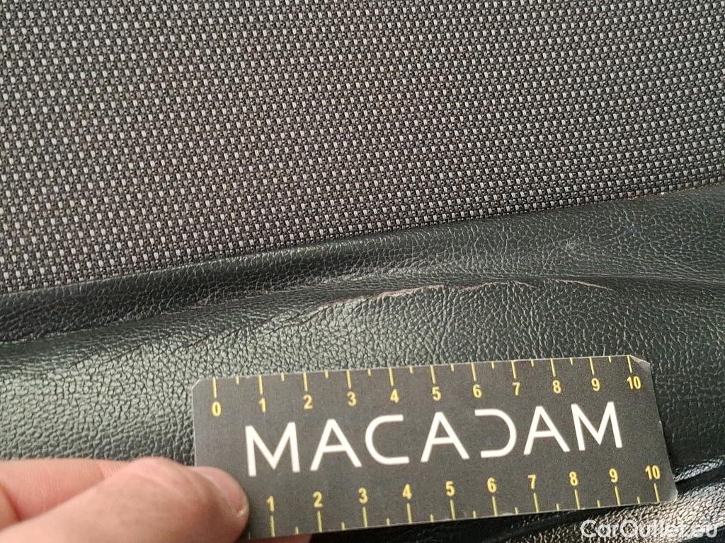  Peugeot  Expert  Fourgon Premium L1 1.5 HDi 100CV BVM6 E6dT #36