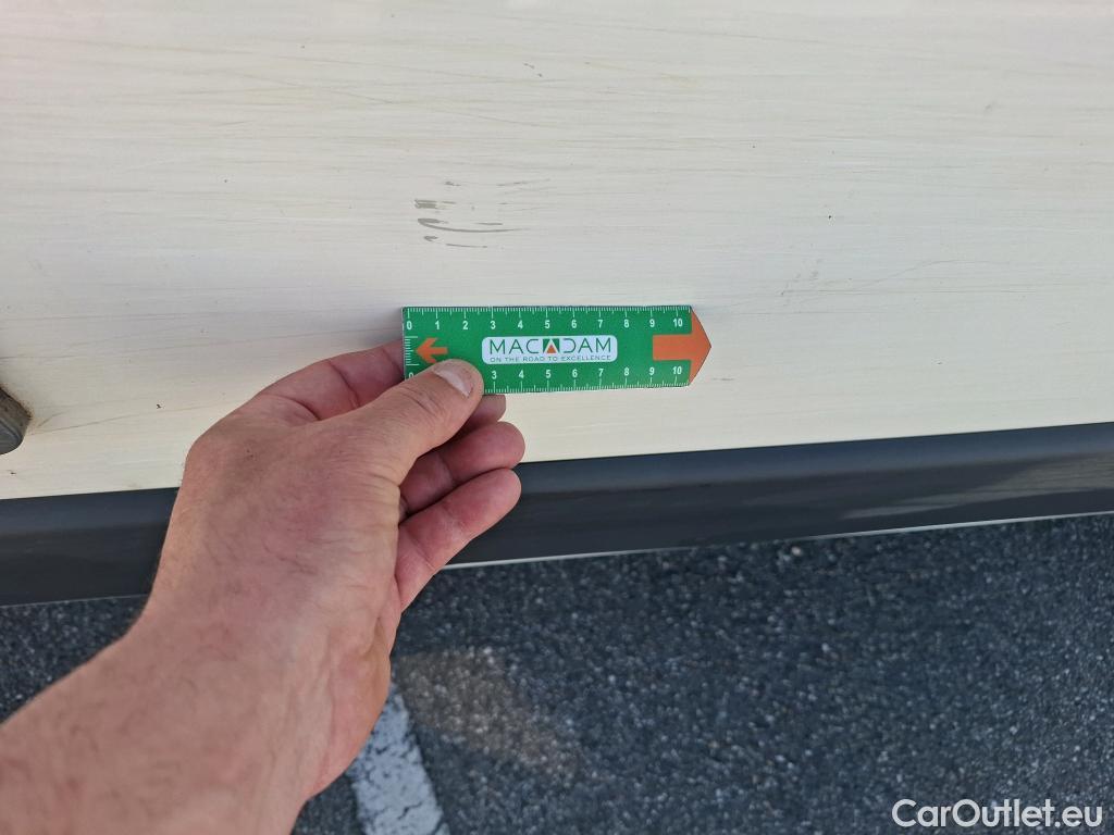  Peugeot  Boxer PEUGEOT  / 2014 / 4P / Fourgon tôlé BlueHDi S&S 120 PREMIUM 335 L2H2 #38