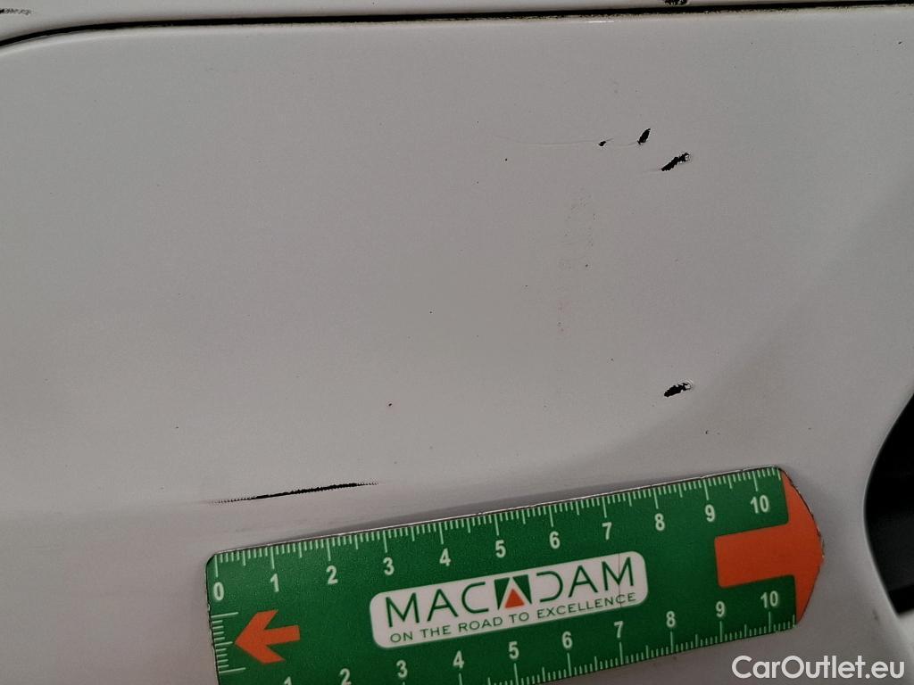  Ford  Transit FORD  Custom / 2018 / 4P / Fourgon tôlé 2.0 ECOBLUE 130 300 L1H2 TREND BUSINESS #12