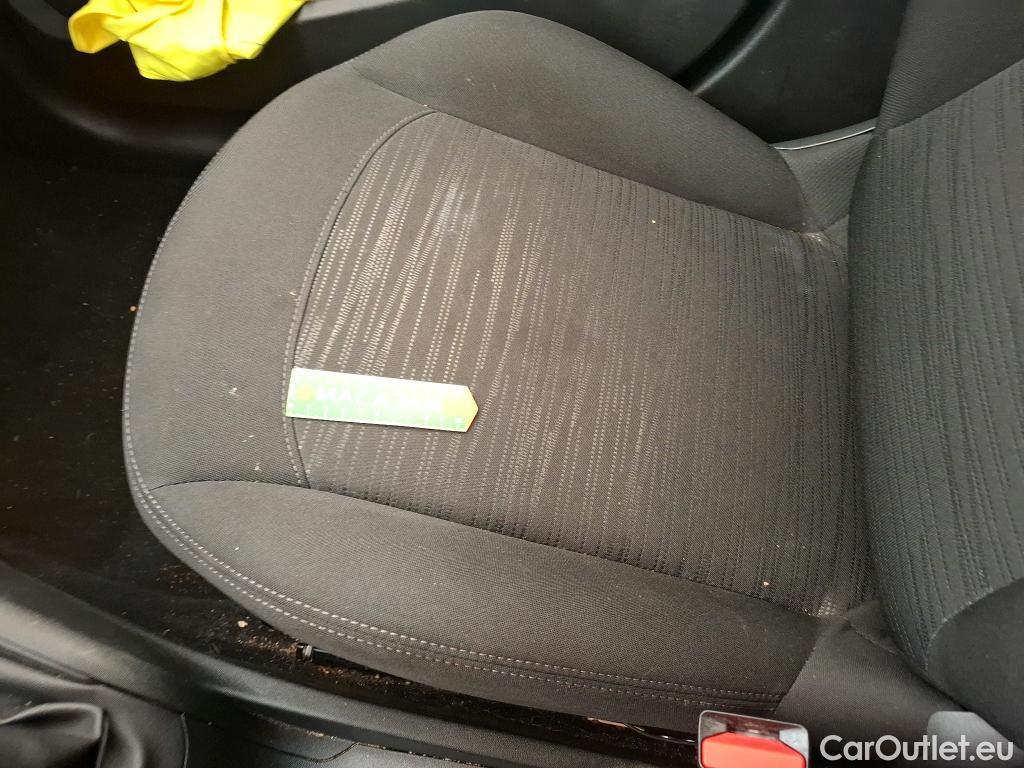  Peugeot  208  Affaire Premium Pack 1.6 HDi 75CV BVM5 E6 #22