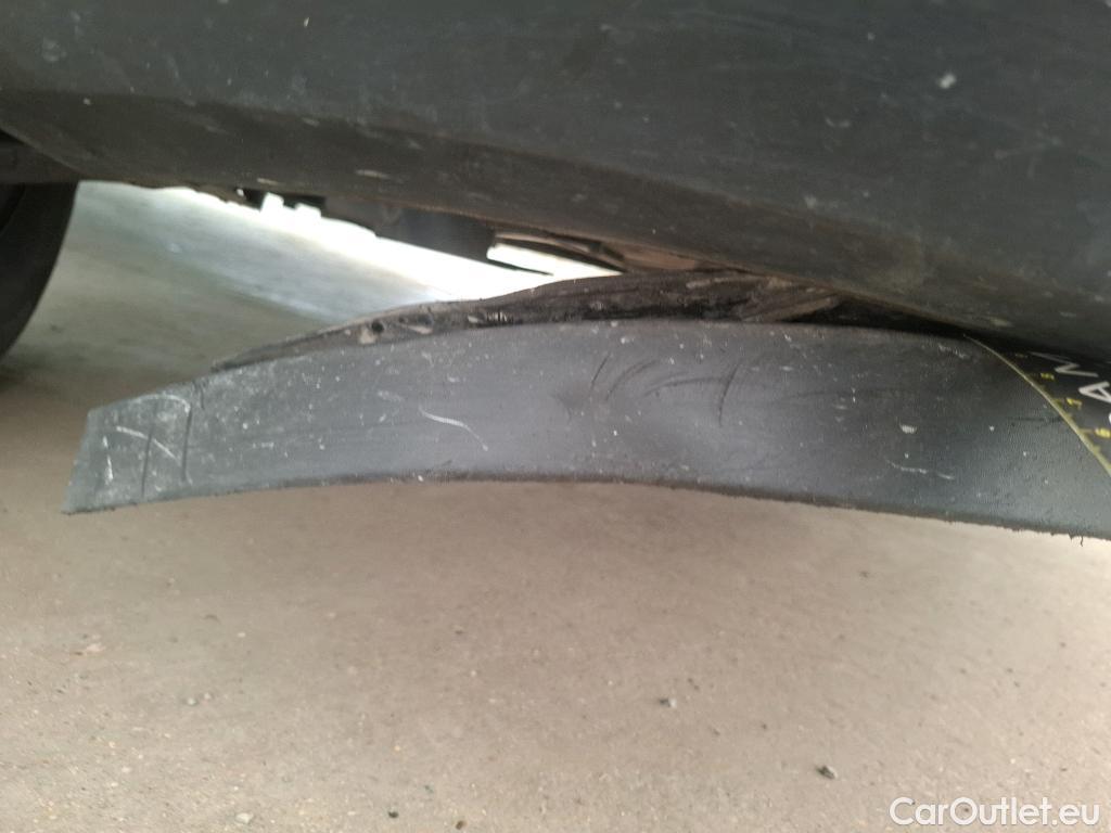  Fiat  Talento FIAT   2016 4P  Fourgon tôlé FT 13 LH1  16 Mtjet 95 Pack Pro Nav #67