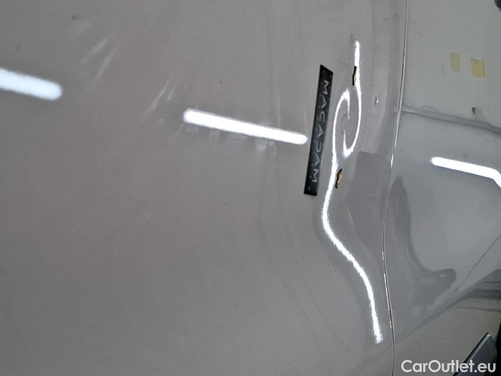  Citroen  Jumpy  Fourgon Control M 2.0 BlueHDi 120CV BVM6 E6dT #48