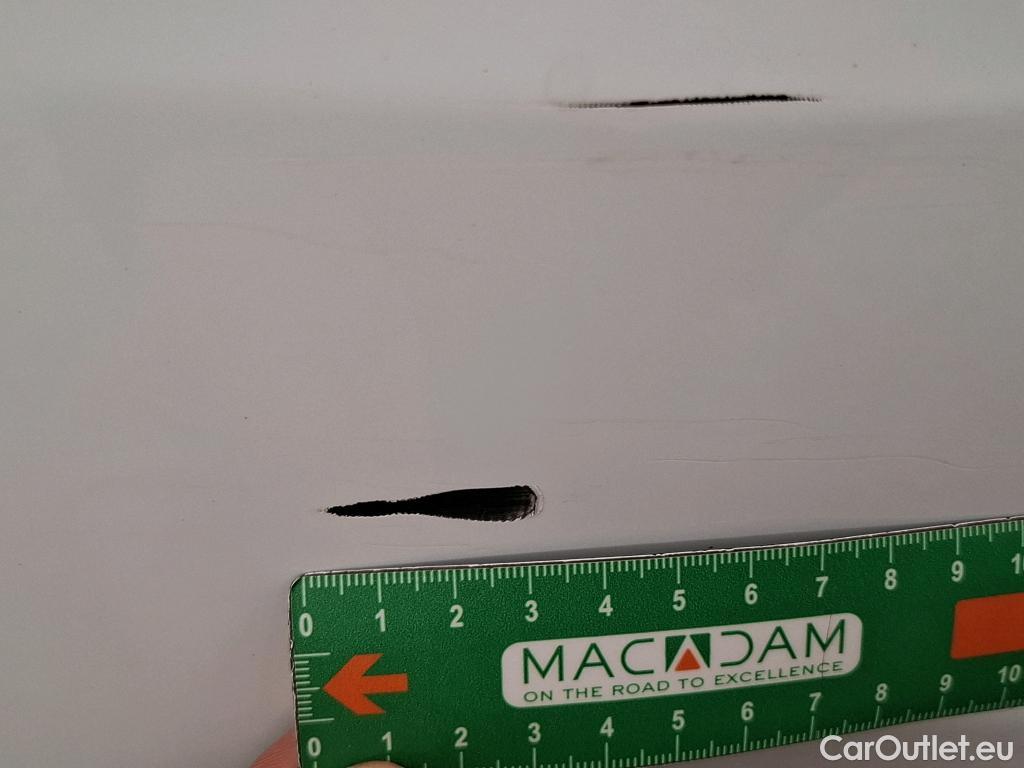  Ford  Transit FORD  Custom / 2018 / 4P / Fourgon tôlé 2.0 ECOBLUE 130 300 L1H2 TREND BUSINESS #11