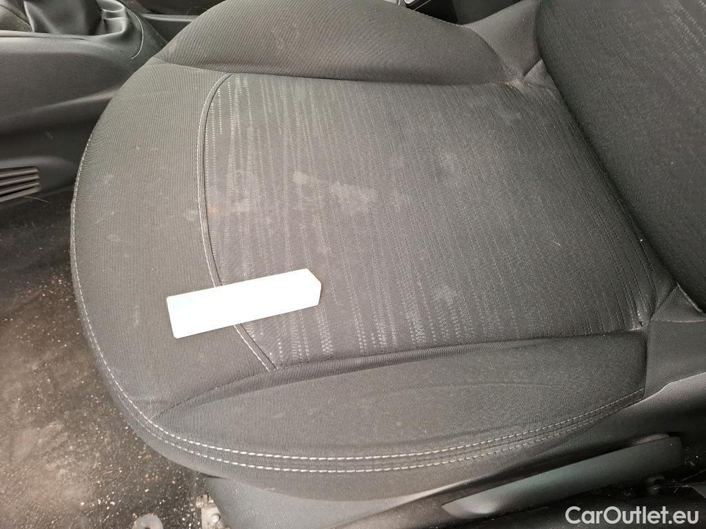  Peugeot  208  Affaire Premium 1.6 HDi 100CV BVM5 E6 #33