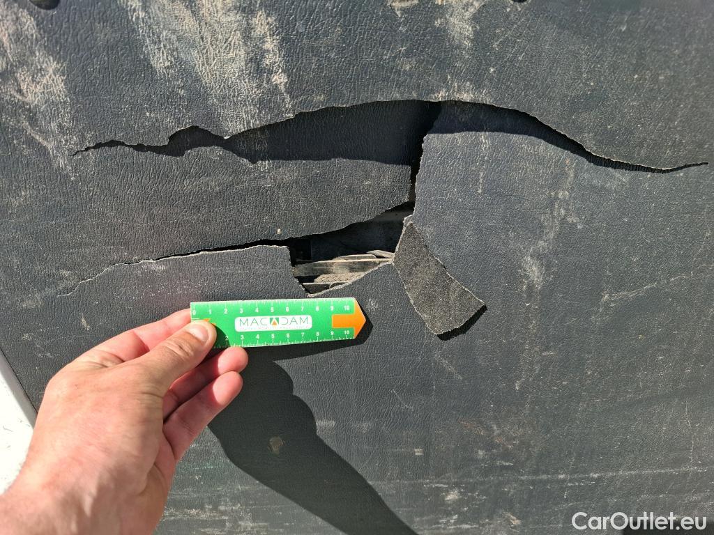  Peugeot  Boxer PEUGEOT  / 2014 / 4P / Fourgon tôlé BlueHDi S&S 120 PREMIUM 335 L2H2 #58