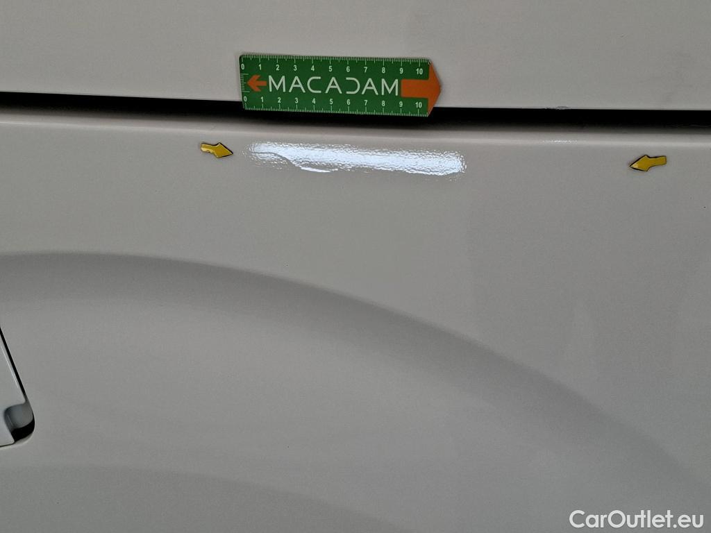  Peugeot  Expert  Fourgon Asphalt L2 2.0 HDi 120CV BVM6 E6dT #7