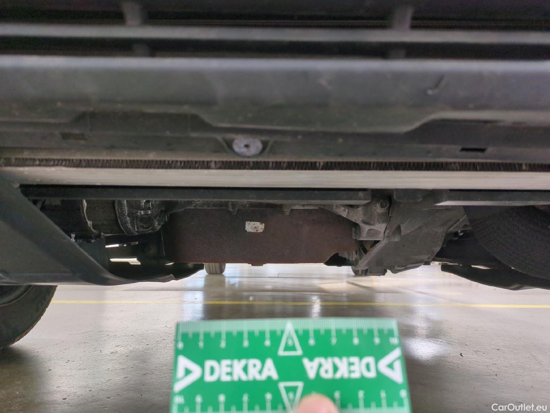  Fiat  Ducato FIAT  SC VU 2p Châssis cabine 3.5 L 2.3 Multijet 130 Pack Pro Nav #23