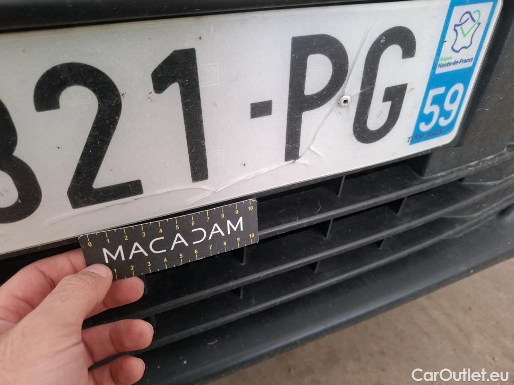  Peugeot  Expert  Fourgon Premium L1 1.5 HDi 100CV BVM6 E6dT #54