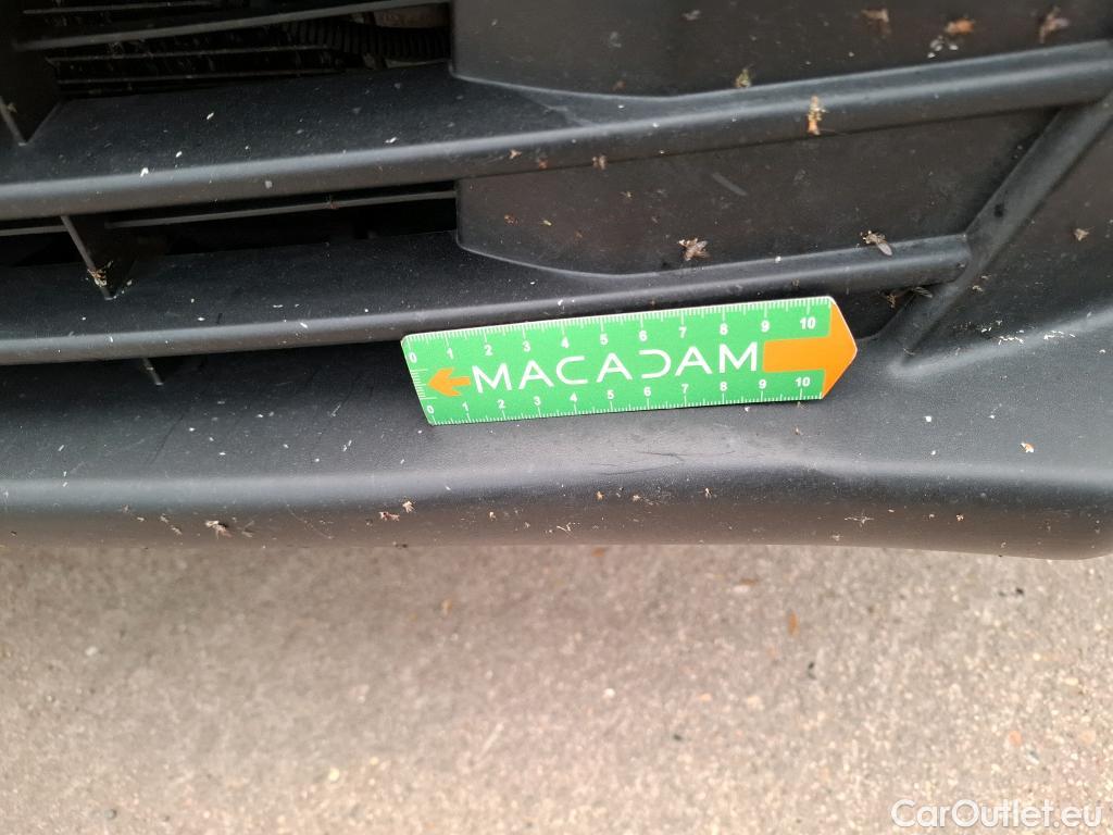  Peugeot  Expert  Fourgon Asphalt L2 2.0 HDi 120CV BVM6 E6dT #4