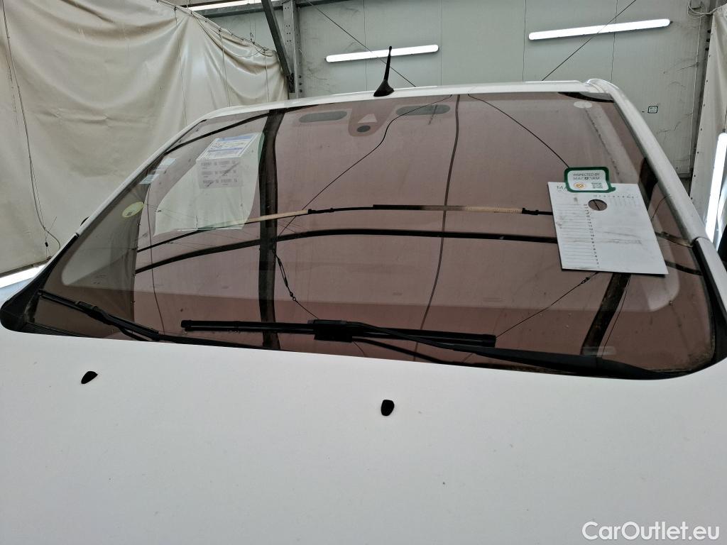  Peugeot  Expert  Fourgon Asphalt L2 2.0 HDi 120CV BVM6 E6dT #18