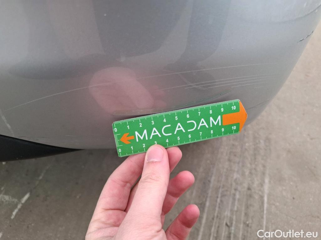  Peugeot  208  Affaire Premium 1.6 HDi 100CV BVM5 E6 #16