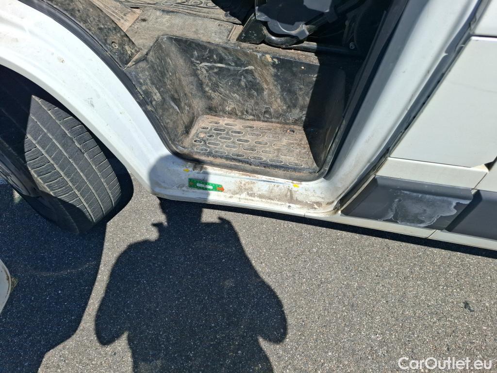  Peugeot  Boxer PEUGEOT  / 2014 / 4P / Fourgon tôlé BlueHDi S&S 120 PREMIUM 335 L2H2 #52