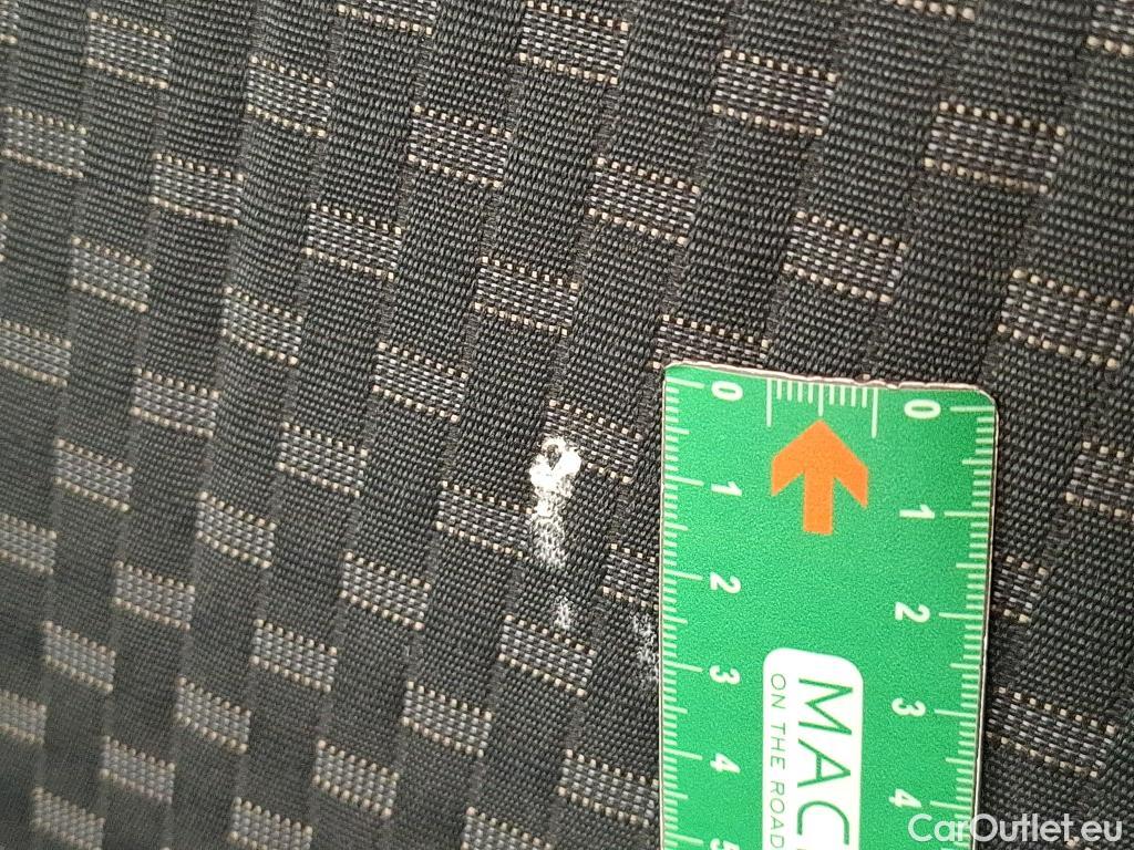  Ford  Transit FORD  Custom / 2018 / 4P / Fourgon tôlé 2.0 ECOBLUE 130 300 L1H2 TREND BUSINESS #7