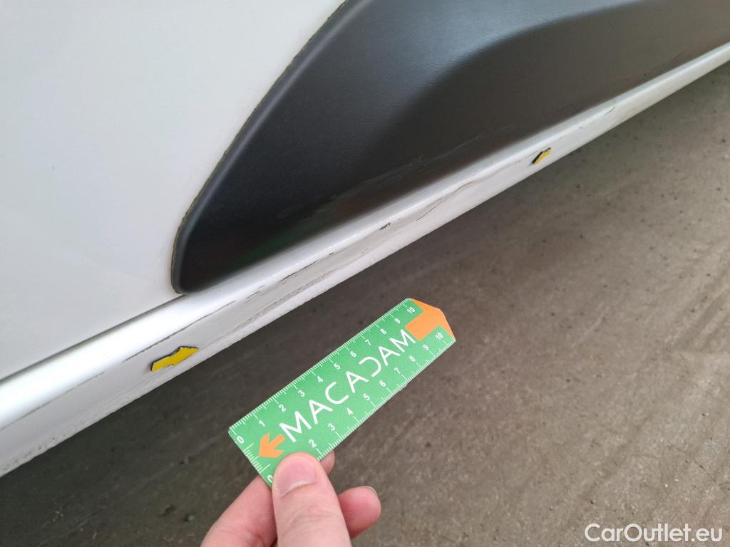  Peugeot  Expert  Fourgon Asphalt L2 2.0 HDi 120CV BVM6 E6dT #10