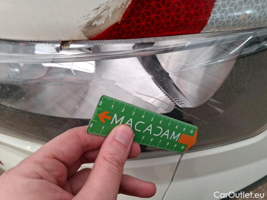  Iveco  Daily IVECO  VU 2p Châssis cabine (+)3.0 35C15H 3750 TOR #25