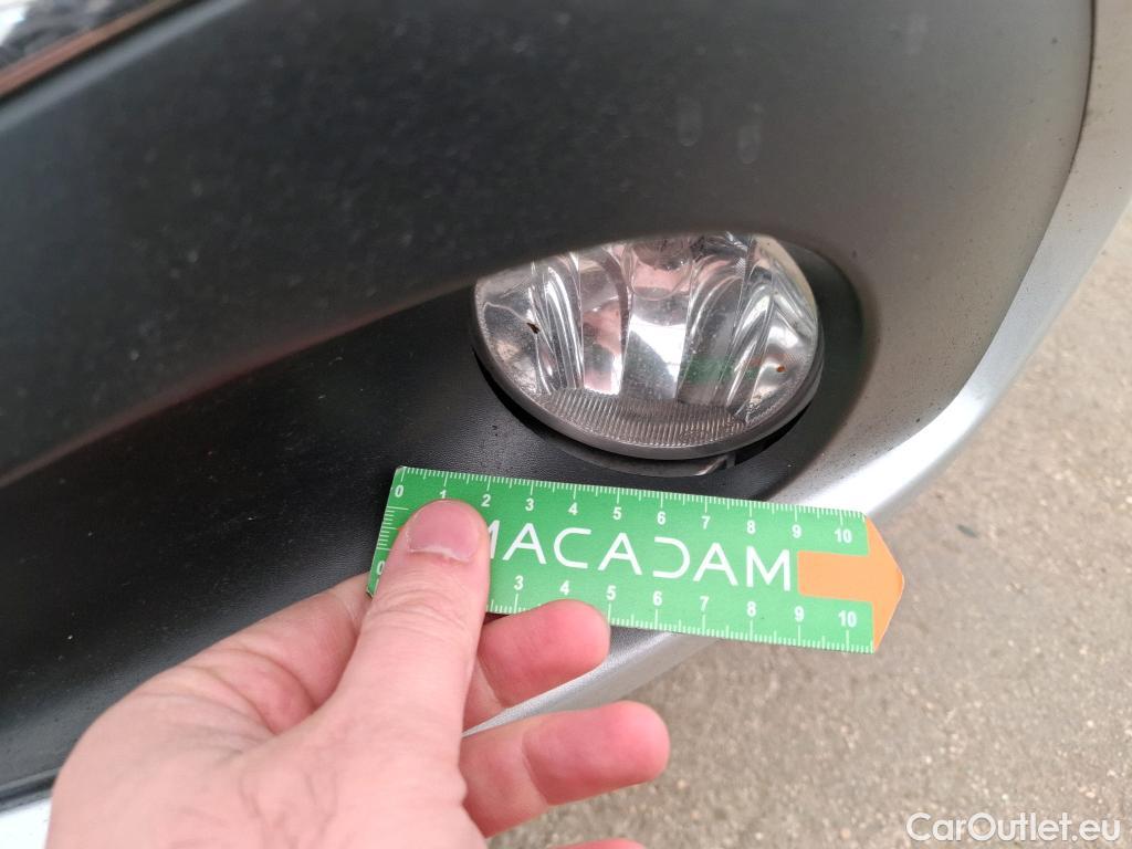  Peugeot  208  Affaire Premium 1.6 HDi 100CV BVM5 E6 #23