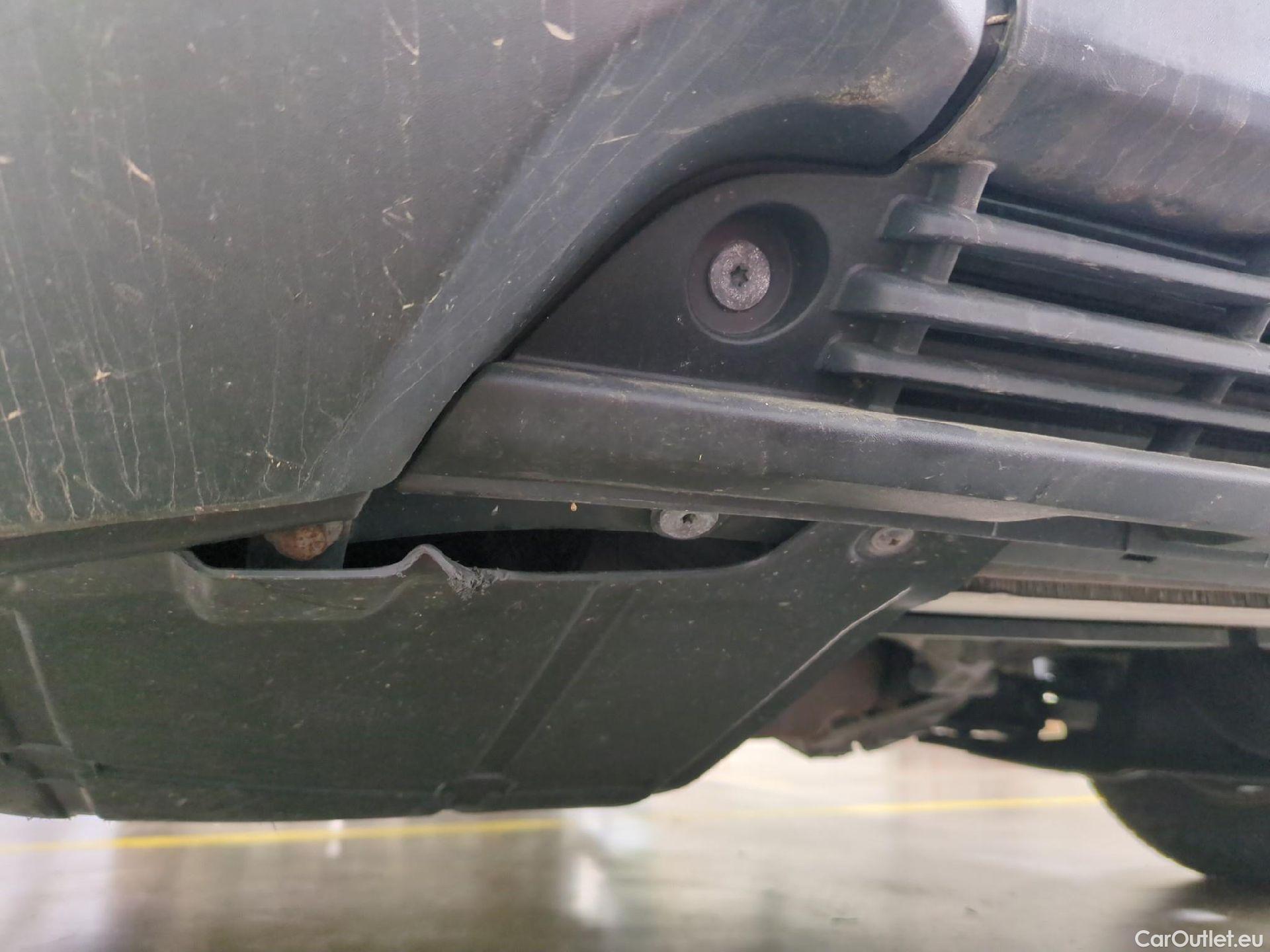  Fiat  Ducato FIAT  SC VU 2p Châssis cabine 3.5 L 2.3 Multijet 130 Pack Pro Nav #17