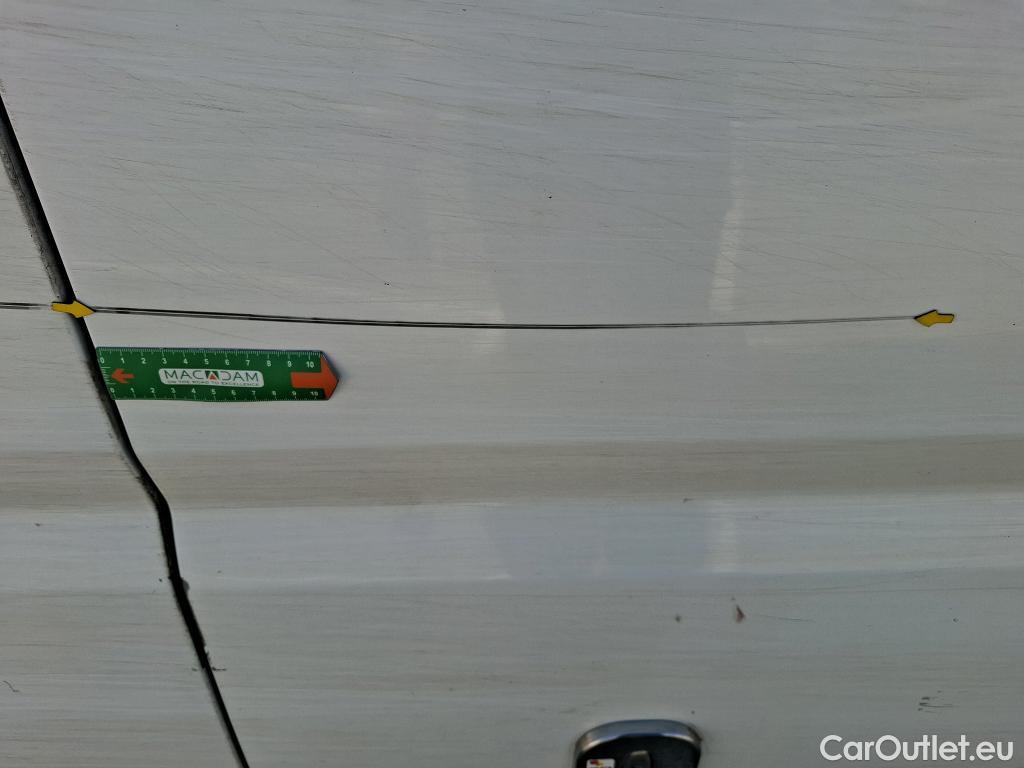  Peugeot  Boxer PEUGEOT  / 2014 / 4P / Fourgon tôlé BlueHDi S&S 120 PREMIUM 335 L2H2 #36