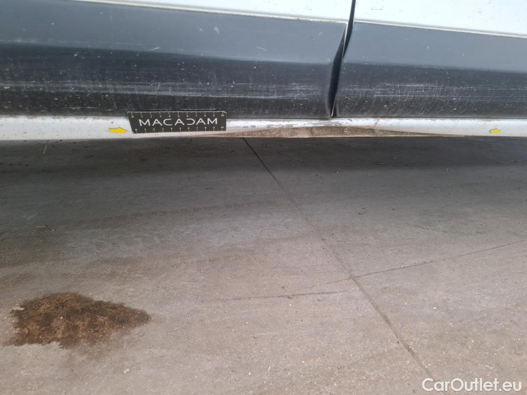  Peugeot  Expert  Fourgon Premium L1 1.5 HDi 100CV BVM6 E6dT #14